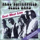 East_West_Live_-The_Paul_Butterfield_Blues_Band_