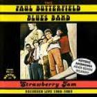 Strawberry_Jam_-The_Paul_Butterfield_Blues_Band_