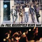 The_Paul_Butterfield_Blues_Band_-The_Paul_Butterfield_Blues_Band_