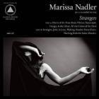 Strangers  di Marissa Nadler - CD