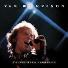 ..It's Too Late To Stop Now...Volumes II, III, IV & DVD di Van Morrison - CD