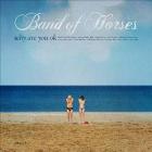 Why Are You OK di Band Of Horses - CD Why Are You OK di Band Of Horses - CD