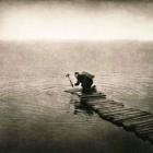 The Gloaming  di The Gloaming - CD