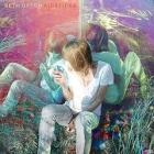 Kidsticks di Beth Orton - CD Kidsticks di Beth Orton - CD