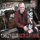 Red_Clay_Soul_-Tinsley_Ellis