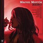 Hero_-Maren_Morris