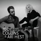 Silver Skies Blue  di Judy Collins & Ari Hest - CD