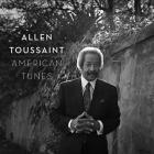 American Tunes  di Allen Toussaint - CD