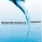 Upward_Spiral-Branford_Marsalis_
