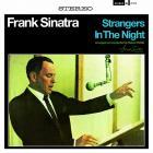 Strangers_In_The_Night-Frank_Sinatra