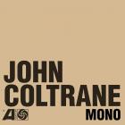 Mono-John_Coltrane