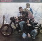 Steve McQueen di Prefab Sprout