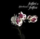 Folfiri O Folfox  di Afterhours