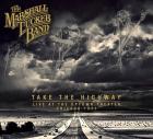 Take The Highway  di Marshall Tucker Band - CD