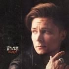 El Rio  di Frankie Ballard - CD