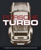 Porsche_Turbo-Leffingwell_Randy