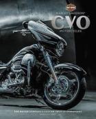 Harley-Davidson_CVO_Motorcycles-Stemp_Marilyn