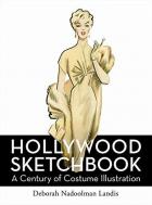 Hollywood_Sketchbook-Nadoolman_Landis_Deborah
