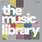 The_Music_Library-Trunk_Jonny