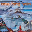 Case/lang/veirs  di Case/Lang/Veirs - CD