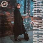 Stranger In This Town di Mick Taylor - CD