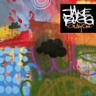 On My One  di Jake Bugg - CD