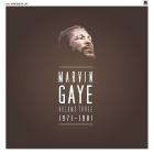 Volume_Three_:_1971-1981-Marvin_Gaye