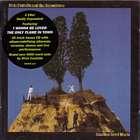 Goodbye Cruel World  di Elvis Costello - LP