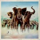 Armed Forces  di Elvis Costello - CD