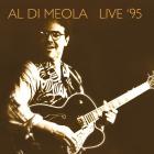 Live_'95_-Al_Di_Meola