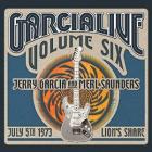 Garcia_Live_Volume_6-Jerry_Garcia_Band