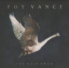 The Wild Swan  di Foy Vance - CD
