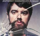 Cold Snap di Anthony D'Amato - CD