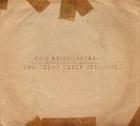 The Cedar Creek Sessions di Kris Kristofferson - CD