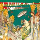 SportinLife_-Weather_Report