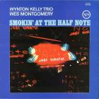 Smokin'_At_The_Half_Note_-Wes_Montgomery
