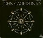 John_Cage_Meets_Sun_Ra_-John_Cage_&_Sun_Ra_