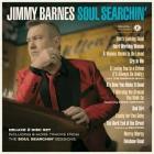 Soul_Searchin-Jimmy_Barnes