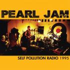 Self_Pollution_Radio_1995_-Pearl_Jam