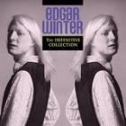 The_Definitive_Collection_-Edgar_Winter