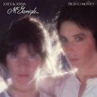 Pronto Monto  di Kate &amp; Anna Mcgarrigle - CD