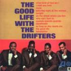 The_Good_Life_With_The_Drifters_-Drifters