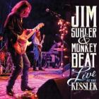 Live_At_The_Kessler_-Jim_Suhler_&_Monkey_Beat_