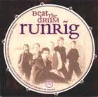 Beat The Drum  di Runrig - CD