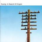In Search Of Angels  di Runrig - CD