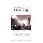Long Distance  di Runrig - CD