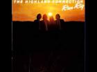 The Highland Connection  di Runrig - CD