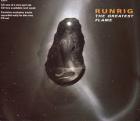 The Greatest Flame CD 1  di Runrig - MiniCD
