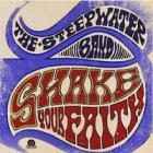 Shake_Your_Faith_-The_Steepwater_Band