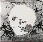 A_Moon_Shaped_Pool-Radiohead